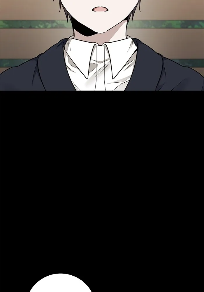 ราชินีนักบู๊ ตอนที่ 44 รูปที่ 122