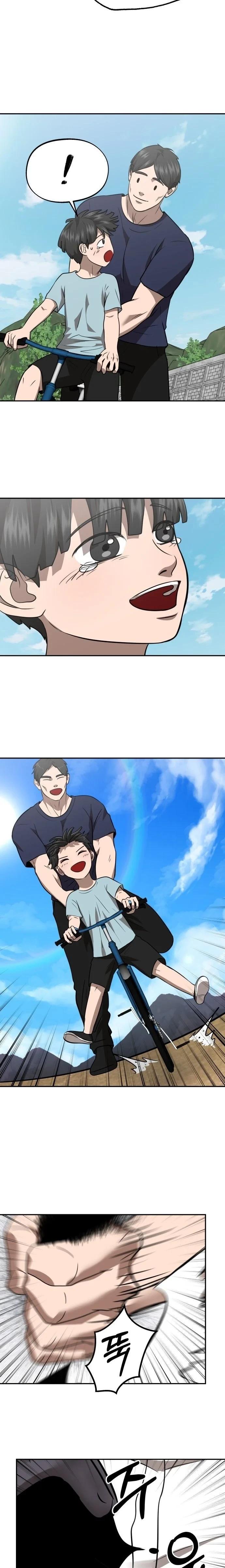 Manga-lc-com อ่านมังงะ อ่านการ์ตูน ออนไลน์ ฟรี Why You Shouldn’t Enter a Haunted House ตอนที่ 1 2 3 4 5 6 7 8 9 10 11 12 13 14 ฟรี ไม่มีโฆษณา Manga-lc - อ่าน มังงะ อ่าน การ์ตูน ออนไลน์ อ่านมังงะ ฟรี