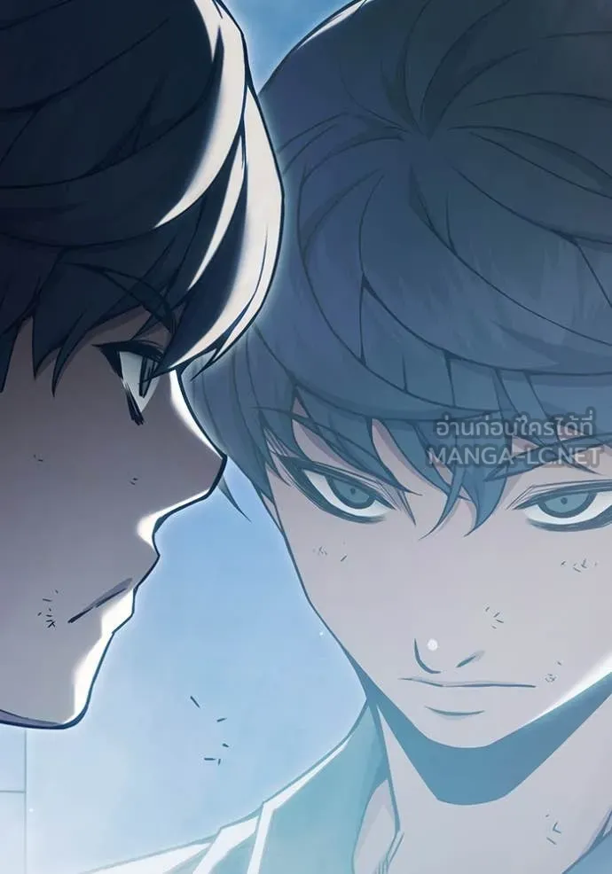 เยาวชนคนคุก ตอนที่ 61 รูปที่ 154