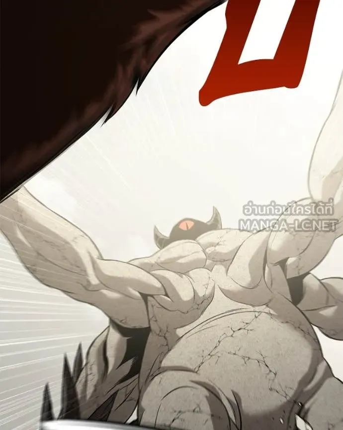 โทษที พื้นที่นี้ ตอนที่ 30 รูปที่ 28