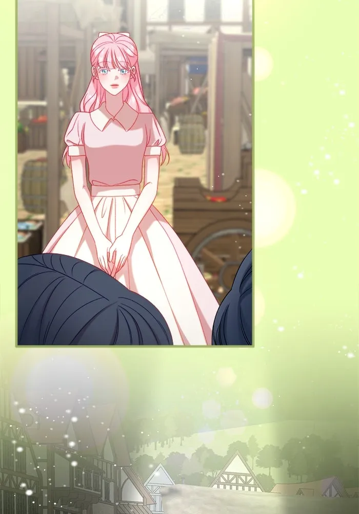 ครอบครัวพรรค์นั้น ฉันไม่มีวันกลับไป ตอนที่ 16 รูปที่ 62