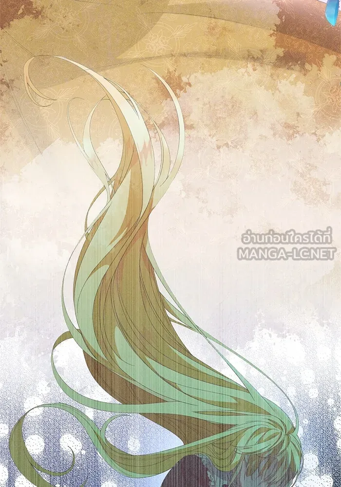 อยู่ดี ๆ ก็มีนางเอกนิยายเป็นเพื่อนบ้าน ตอนที่ 2 รูปที่ 156