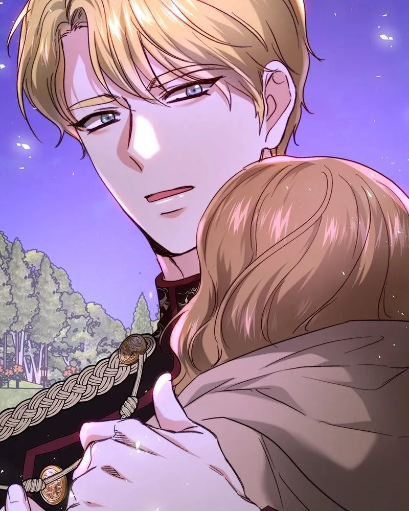 เจ้าหญิงคลั่งแห่งวังหลวง ตอนที่ 66 รูปที่ 104