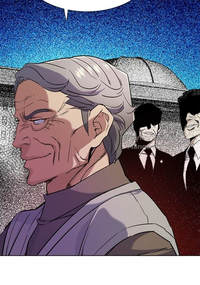 Doujin-Lc- อ่าน โดจิน มังฮวา เกาหลี ญี่ปุ่น จีน แปลไทย Reborn Rich ตอนที่ 1 2 3 4 5 6 7 8 9 10 11 12 13 14 ฟรี ไม่มีโฆษณา อ่าน โดจิน Manhwa เกาหลี ญี่ปุ่น จีน เรามีครบ คัดมาให้เน้นๆ โดจิน 18+ รับประกันความฟินโดย Doujin Lc