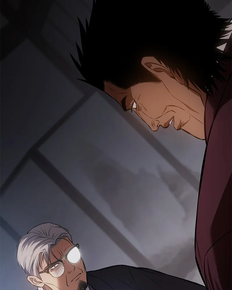 แบคXX ตอนที่ 62 รูปที่ 110