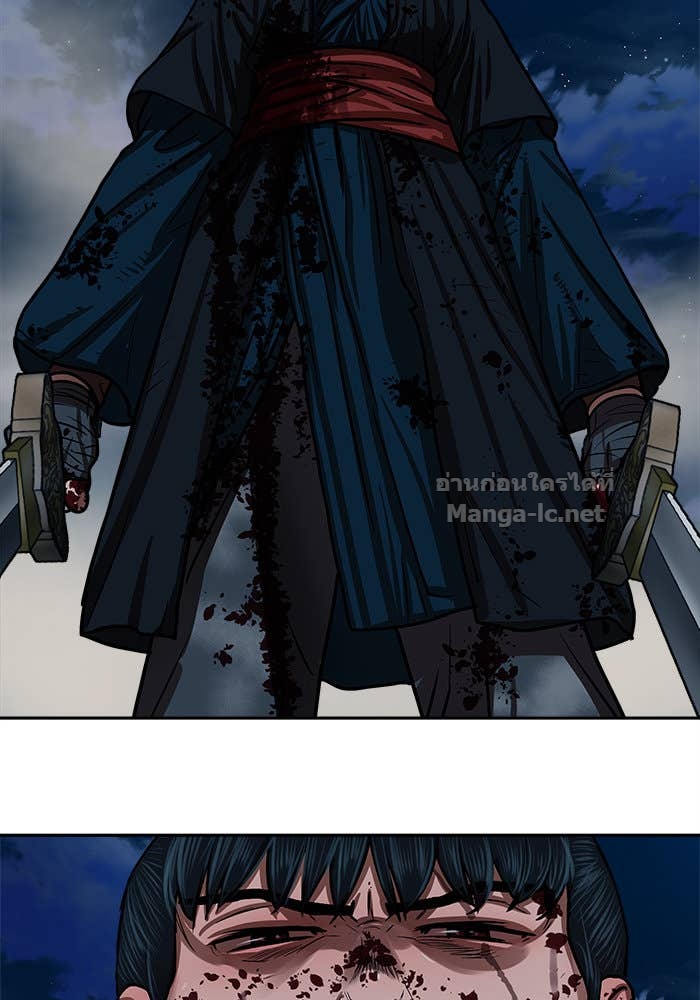 Doujin-Lc- อ่าน โดจิน มังฮวา เกาหลี ญี่ปุ่น จีน แปลไทย องครักษ์แห่งอัครสกุลจาง ตอนที่ 1 2 3 4 5 6 7 8 9 10 11 12 13 14 ฟรี ไม่มีโฆษณา อ่าน โดจิน Manhwa เกาหลี ญี่ปุ่น จีน เรามีครบ คัดมาให้เน้นๆ โดจิน 18+ รับประกันความฟินโดย Doujin Lc