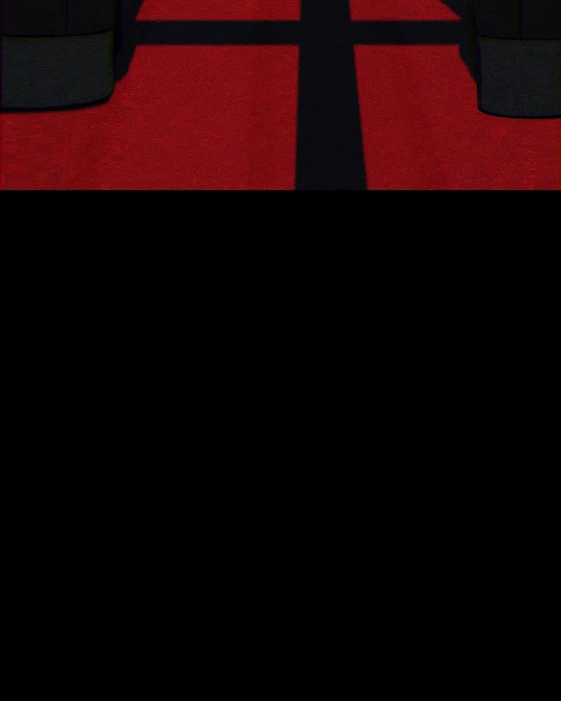 บุปผารุ่มราคะ ตอนที่ 25 รูปที่ 26