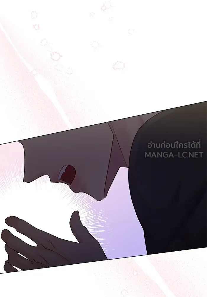 คู่มือคว้าหัวใจนายตัวร้าย ตอนที่ 40 รูปที่ 78