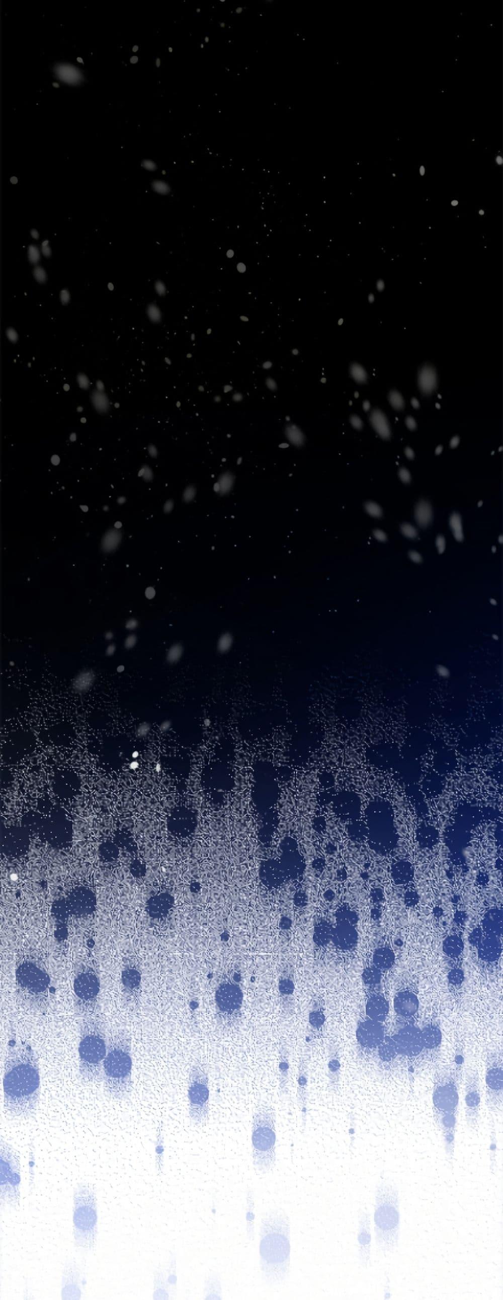 Manga-lc-com อ่านมังงะ อ่านการ์ตูน ออนไลน์ ฟรี I Was Reincarnated as a Baby Fox God ตอนที่ 1 2 3 4 5 6 7 8 9 10 11 12 13 14 ฟรี ไม่มีโฆษณา Manga-lc - อ่าน มังงะ อ่าน การ์ตูน ออนไลน์ อ่านมังงะ ฟรี