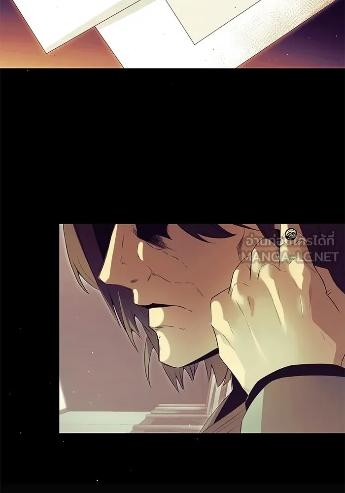 พลิกชะตาคว้าไอเทมระดับเทพ ตอนที่ 64 รูปที่ 102