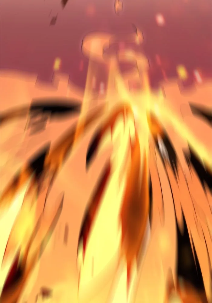 ผู้เล่นหน้าใหม่เลเวลแมกซ์ ตอนที่ 52 ตระกูลมหาอำนาจรุ่นที่ห้า (2) รูปที่ 133