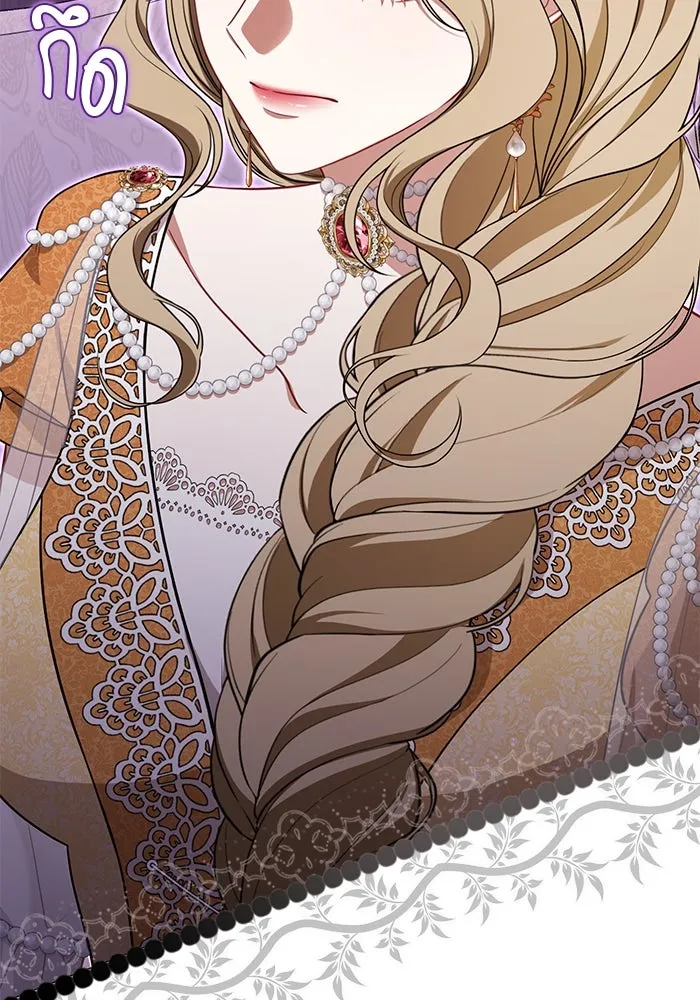 ละครชีวิตลิขิตรัก ตอนที่ 18 รูปที่ 79