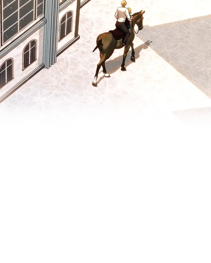 เจ้าหญิงคลั่งแห่งวังหลวง ตอนที่ 76 รูปที่ 19