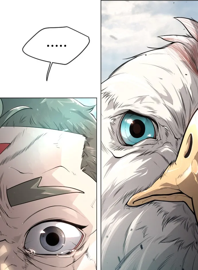 ยุคแห่งยอดมนุษย์ ตอนที่ 45 รูปที่ 55