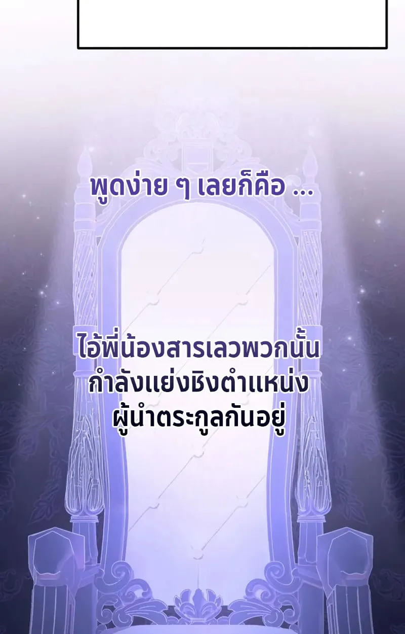 Raising Villains the Right Way ฉ_นกลายเป_นผ_สน_บสน_นของเหล_าต_วร_าย ตอนที่ ตอนที่ 2 รูปที่ 31