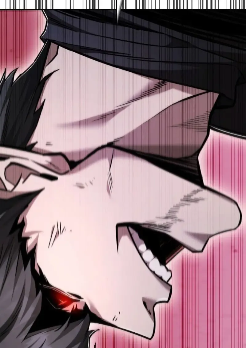 Subscribed To The Transcendental Channels แค_กดส_บตะไคร_ ก_ได_พล_งมาเฉยเลย ตอนที่ ตอนที่ 88 รูปที่ 45