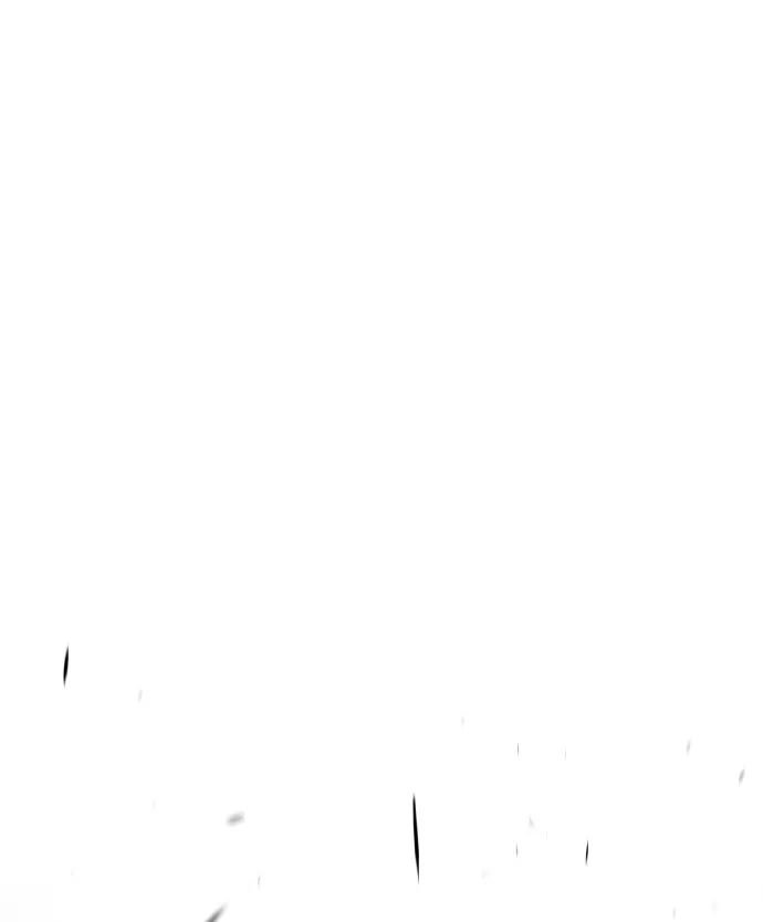 ยุคแห่งยอดมนุษย์ ตอนที่ 81 รูปที่ 95