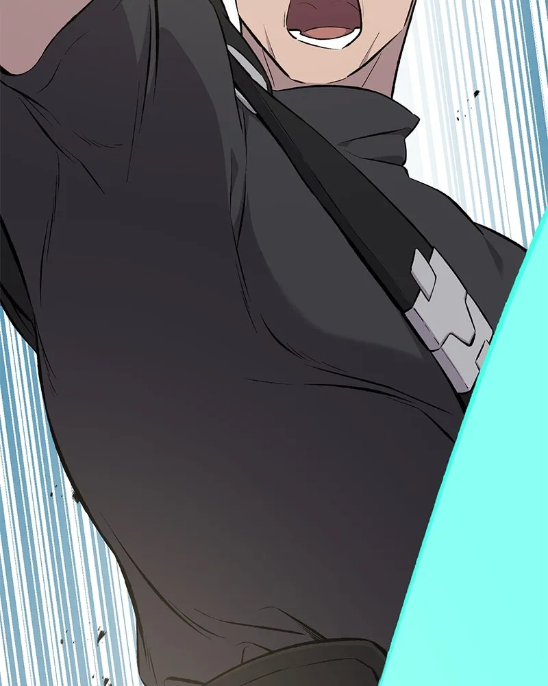 ปลูกผักพิชิตหอคอย ตอนที่ 60 รูปที่ 106