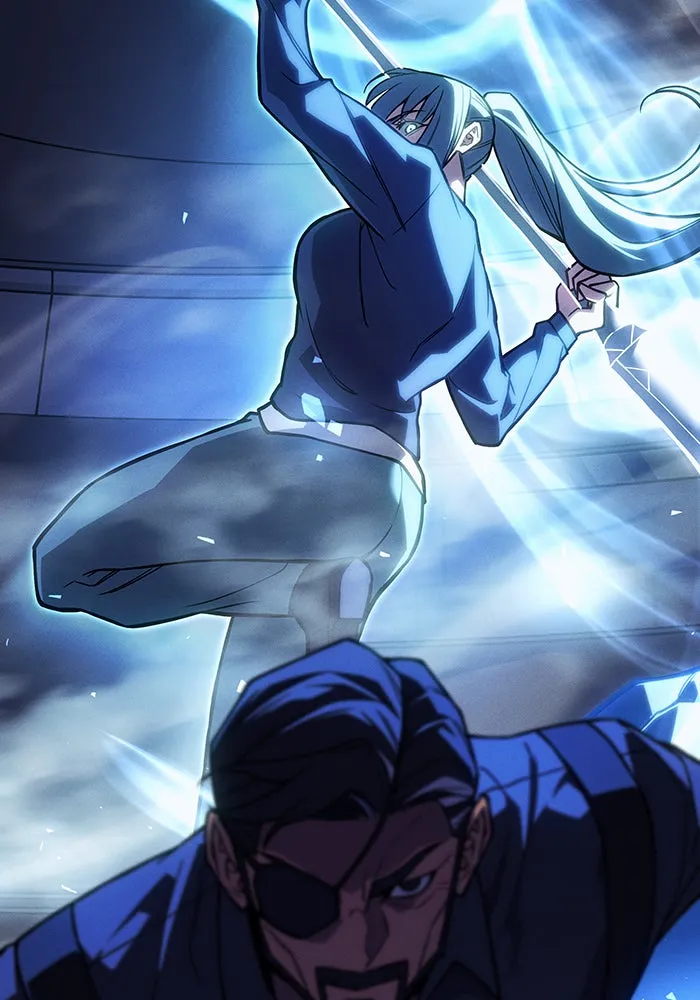 เกิดใหม่พร้อมพลังแห่งราชัน ตอนที่ 100 รูปที่ 98