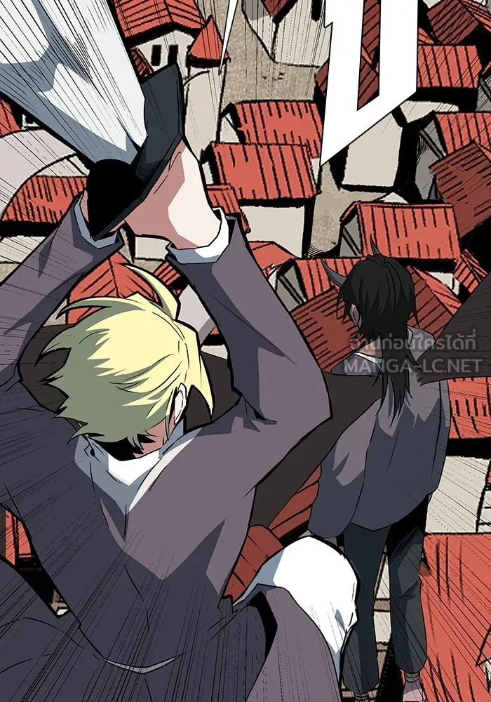 หนึ่งก้าวสู่เจ้ามาร ตอนที่ 74 เป้าหมาย (10) รูปที่ 87