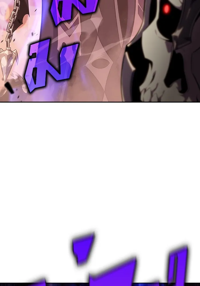 ผู้เล่นหน้าใหม่เลเวลแมกซ์ ตอนที่ 119 เต็มไปด้วยโทรศัพท์ (2) รูปที่ 98