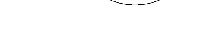 ดรูอิดแห่งสถานีโซล ตอนที่ 42 รูปที่ 49