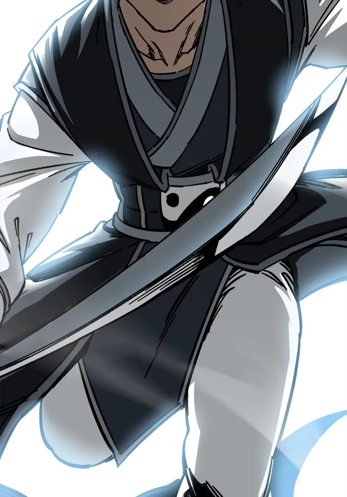 คุณปู่จอมยุทธกับหลานสาวสุดแกร่ง ตอนที่ 16 รูปที่ 59