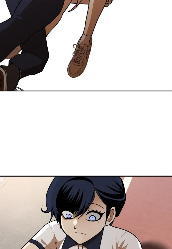 สนามเด็กล่า ตอนที่ 7 รูปที่ 134