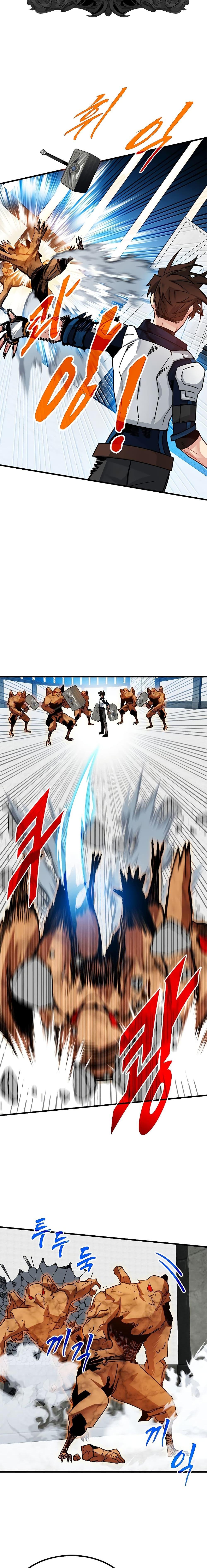 Manga-lc-com อ่านมังงะ อ่านการ์ตูน ออนไลน์ ฟรี SSS-Class Gacha Hunter ตอนที่ 1 2 3 4 5 6 7 8 9 10 11 12 13 14 ฟรี ไม่มีโฆษณา Manga-lc - อ่าน มังงะ อ่าน การ์ตูน ออนไลน์ อ่านมังงะ ฟรี