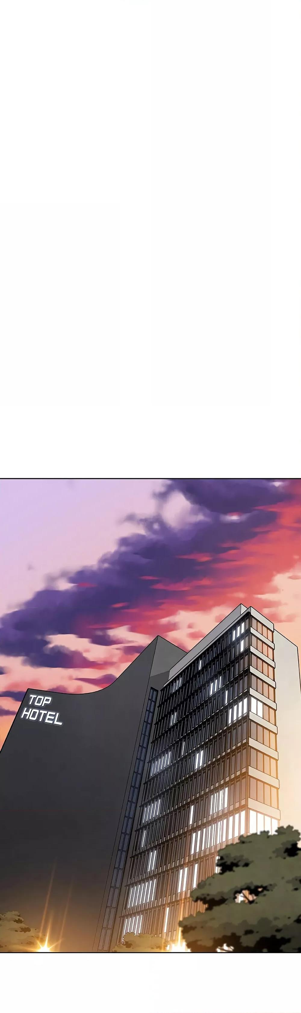 Doujin-Lc- อ่าน โดจิน มังฮวา เกาหลี ญี่ปุ่น จีน แปลไทย My Daughter ตอนที่ 1 2 3 4 5 6 7 8 9 10 11 12 13 14 ฟรี ไม่มีโฆษณา อ่าน โดจิน Manhwa เกาหลี ญี่ปุ่น จีน เรามีครบ คัดมาให้เน้นๆ โดจิน 18+ รับประกันความฟินโดย  Doujin Lc