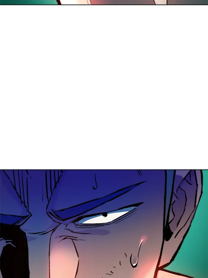 พี่ชายสายบอดี้การ์ด ตอนที่ 44 รูปที่ 85