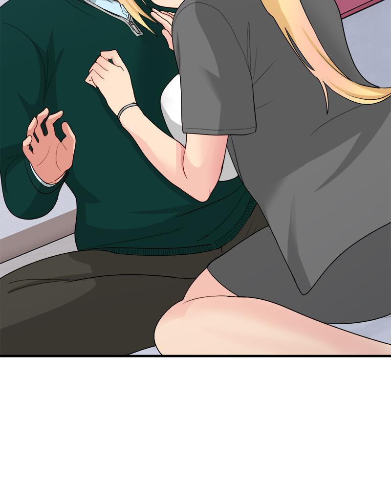 Doujin-Lc- อ่าน โดจิน มังฮวา เกาหลี ญี่ปุ่น จีน แปลไทย I Love-Hate You ตอนที่ 1 2 3 4 5 6 7 8 9 10 11 12 13 14 ฟรี ไม่มีโฆษณา อ่าน โดจิน Manhwa เกาหลี ญี่ปุ่น จีน เรามีครบ คัดมาให้เน้นๆ โดจิน 18+ รับประกันความฟินโดย  Doujin Lc