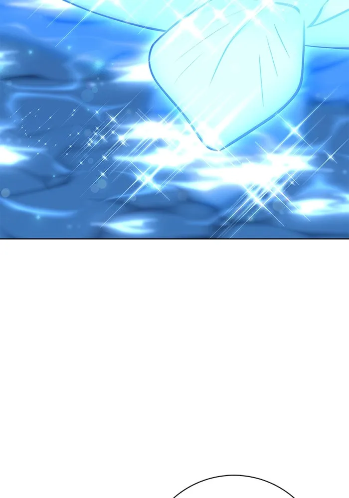 ฉันกลายเป็นแม่พระเอกนิยายจอมเสเพล ตอนที่ 32 รูปที่ 62