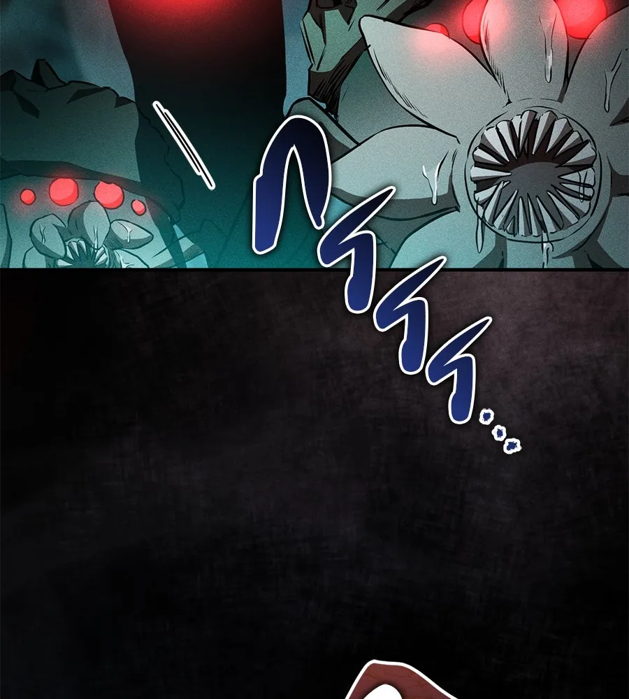 เรือนจำรัก ตอนที่ 60 รูปที่ 155