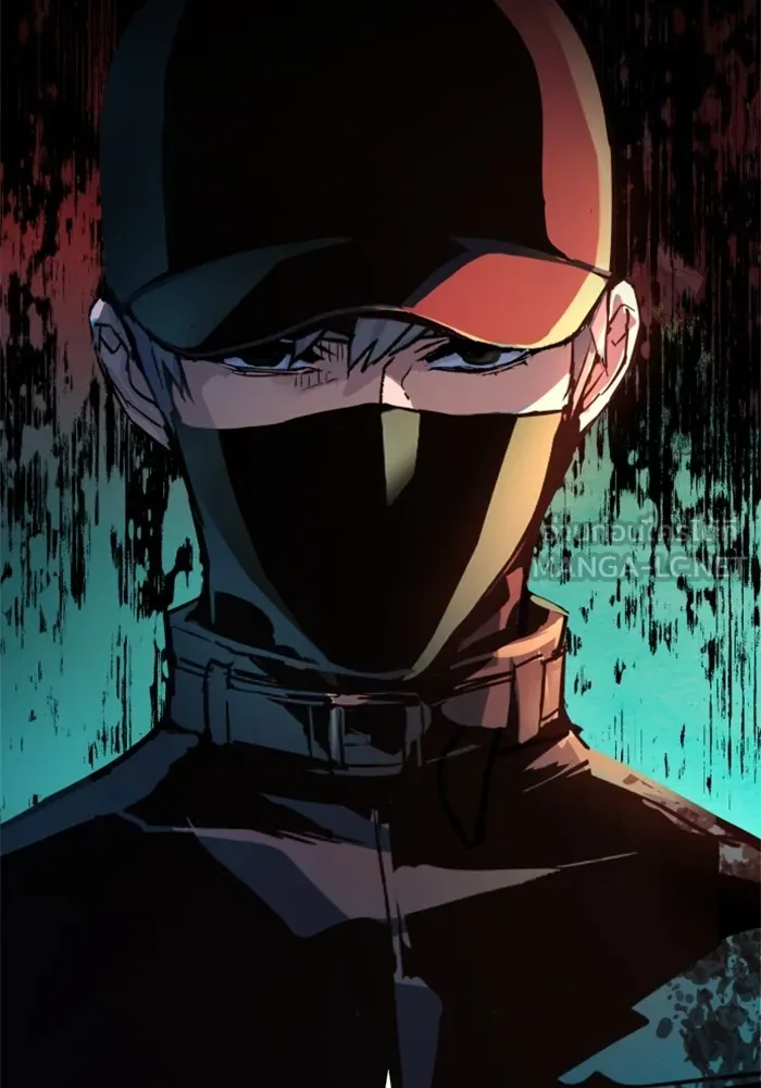 พี่ชายสายบอดี้การ์ด ตอนที่ 204 รูปที่ 129