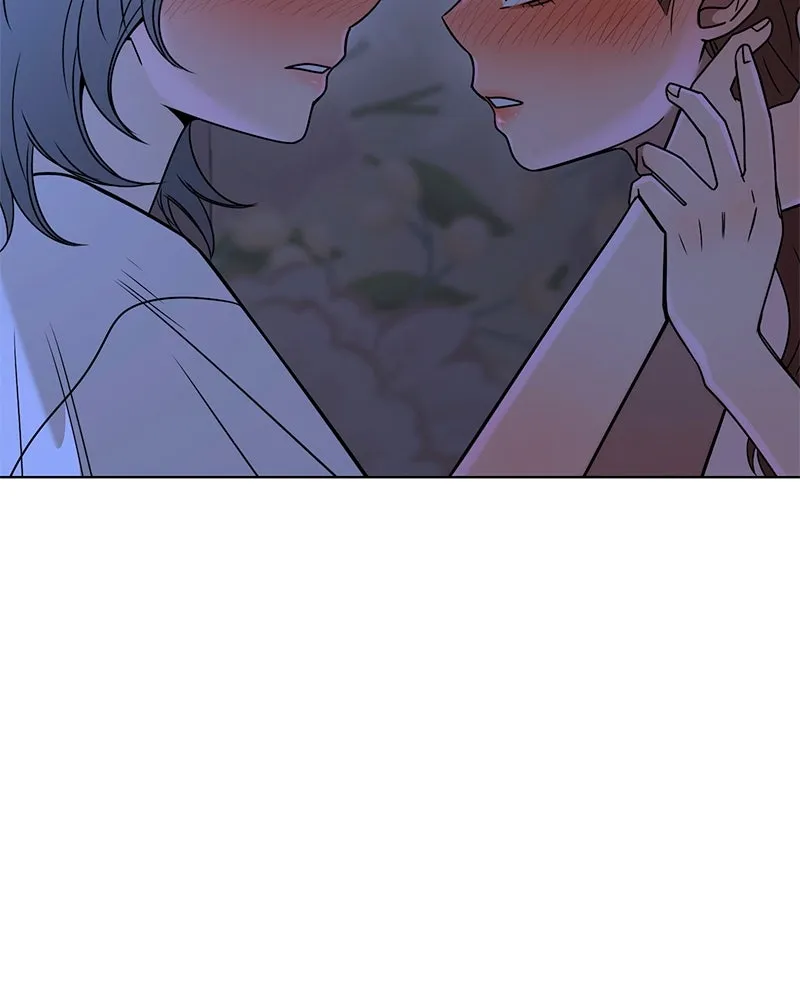 Level One Dreamersbrผู้ชนะรักนี้ต้องเป็น ตอนที่ 57 รูปที่ 143