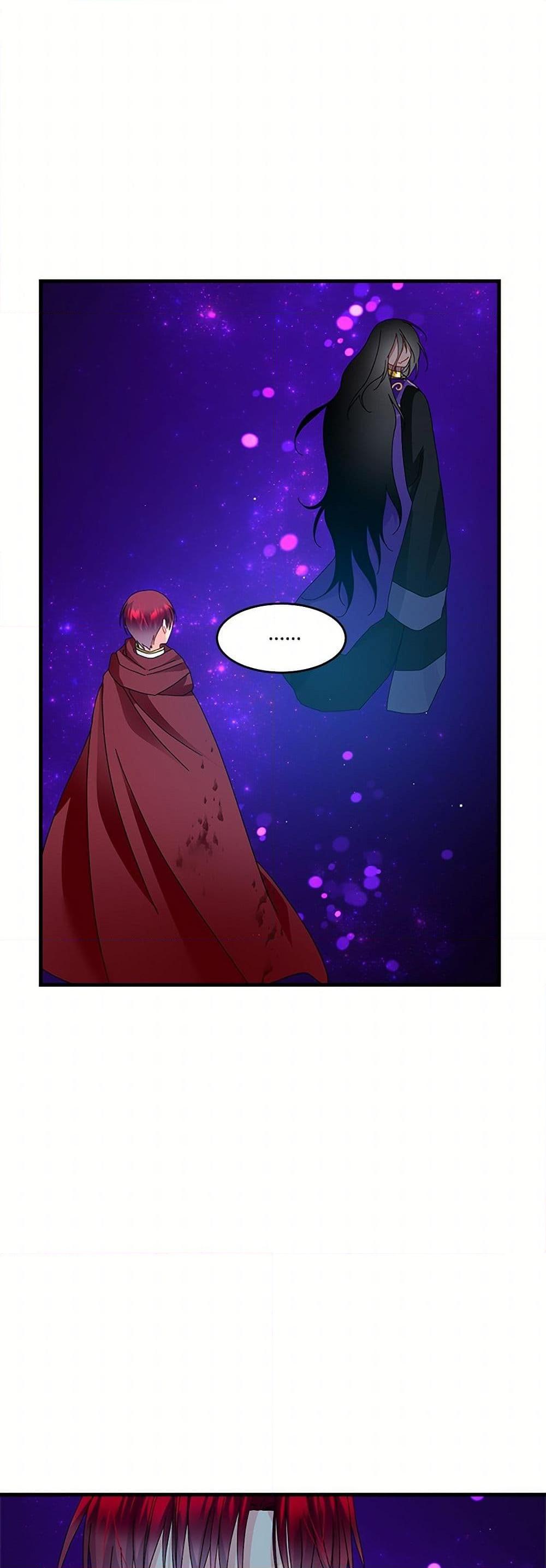 Manga-lc-com อ่านมังงะ อ่านการ์ตูน ออนไลน์ ฟรี The Lady’s Butler ตอนที่ 1 2 3 4 5 6 7 8 9 10 11 12 13 14 ฟรี ไม่มีโฆษณา Manga-lc - อ่าน มังงะ อ่าน การ์ตูน ออนไลน์ อ่านมังงะ ฟรี