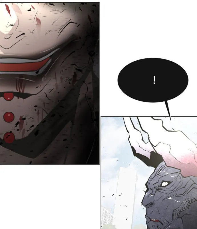 ยุคแห่งยอดมนุษย์ ตอนที่ 74 รูปที่ 5