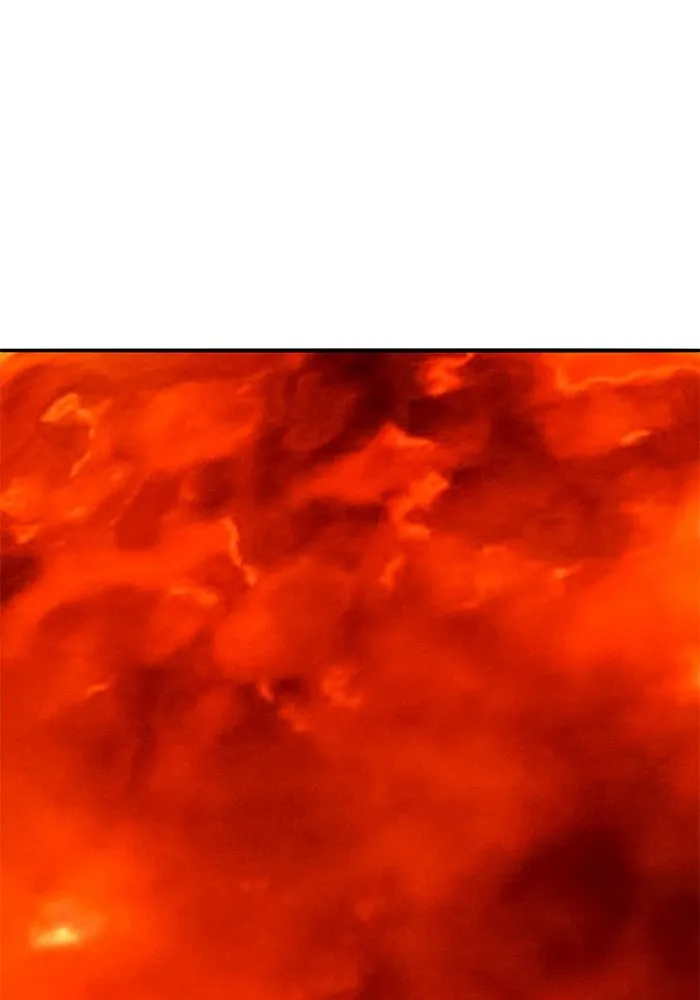 ยอดคนเลเวลทะลุ ตอนที่ 62 ผู้ทรยศมวลมนุษย์ รูปที่ 277