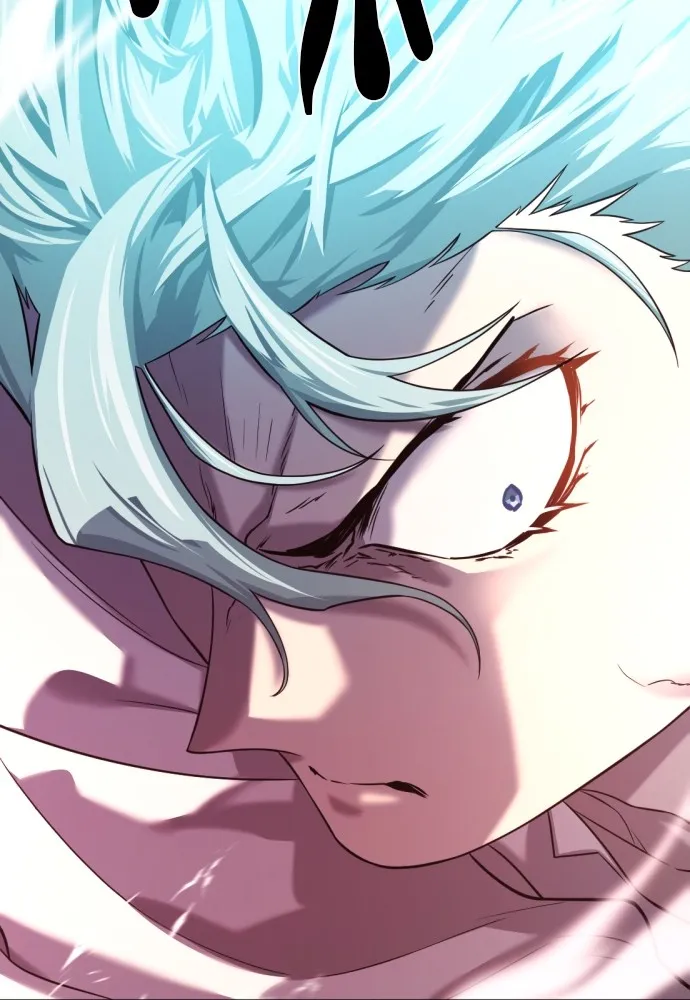 ยอดสถาปนิกผู้พิทักษ์อาณาจักร ตอนที่ 135 รูปที่ 8