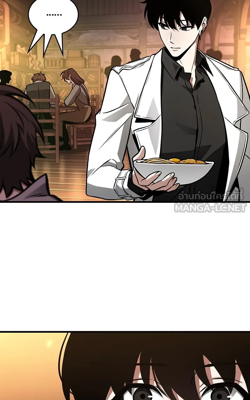 Omniscient Reader อ่านชะตาวันสิ้นโลก ตอนที่ 37 ภูมิทัศน์แดนปีศาจ (5) รูปที่ 27