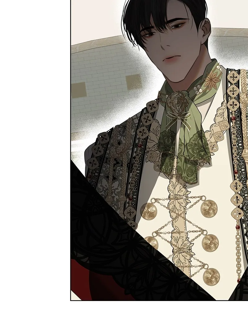 ขอบคุณที่หักหลัง ตอนที่ 26 รูปที่ 50