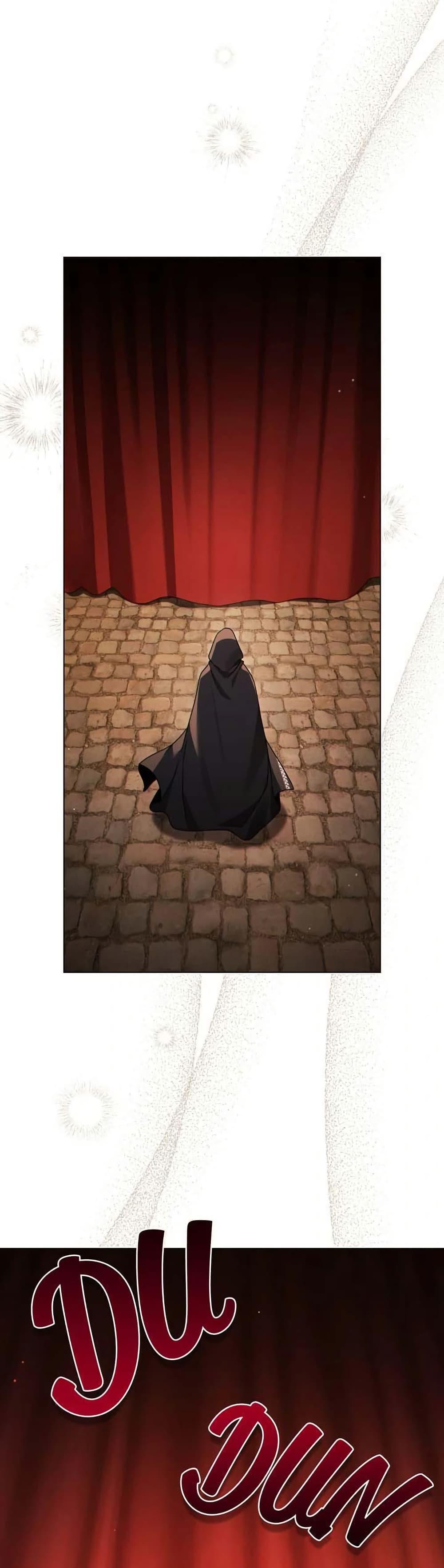 Manga-lc-com อ่านมังงะ อ่านการ์ตูน ออนไลน์ ฟรี I Can See Your Stats! ตอนที่ 1 2 3 4 5 6 7 8 9 10 11 12 13 14 ฟรี ไม่มีโฆษณา Manga-lc - อ่าน มังงะ อ่าน การ์ตูน ออนไลน์ อ่านมังงะ ฟรี