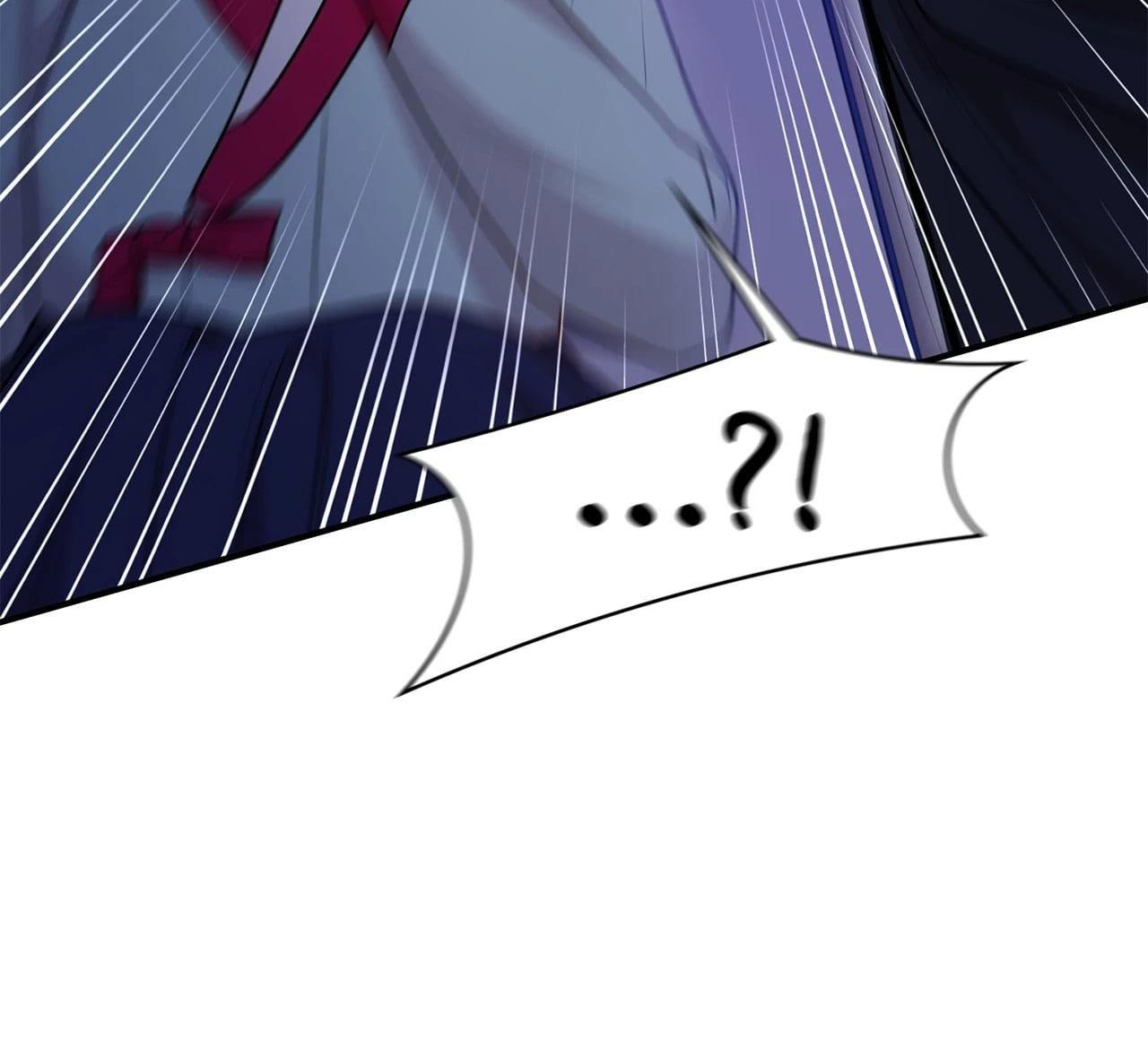 Doujin-Lc- อ่าน โดจิน มังฮวา เกาหลี ญี่ปุ่น จีน แปลไทย Bound by Fate ตอนที่ 1 2 3 4 5 6 7 8 9 10 11 12 13 14 ฟรี ไม่มีโฆษณา อ่าน โดจิน Manhwa เกาหลี ญี่ปุ่น จีน เรามีครบ คัดมาให้เน้นๆ โดจิน 18+ รับประกันความฟินโดย  Doujin Lc