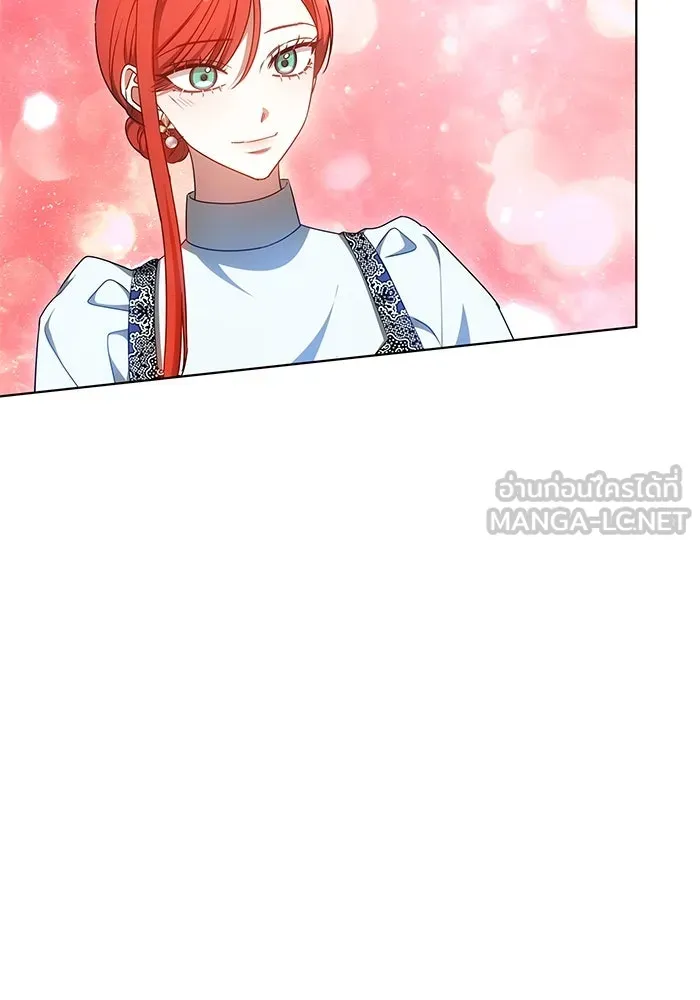 เหตุผลที่ฉันนอกใจ ตอนที่ 61 รูปที่ 78