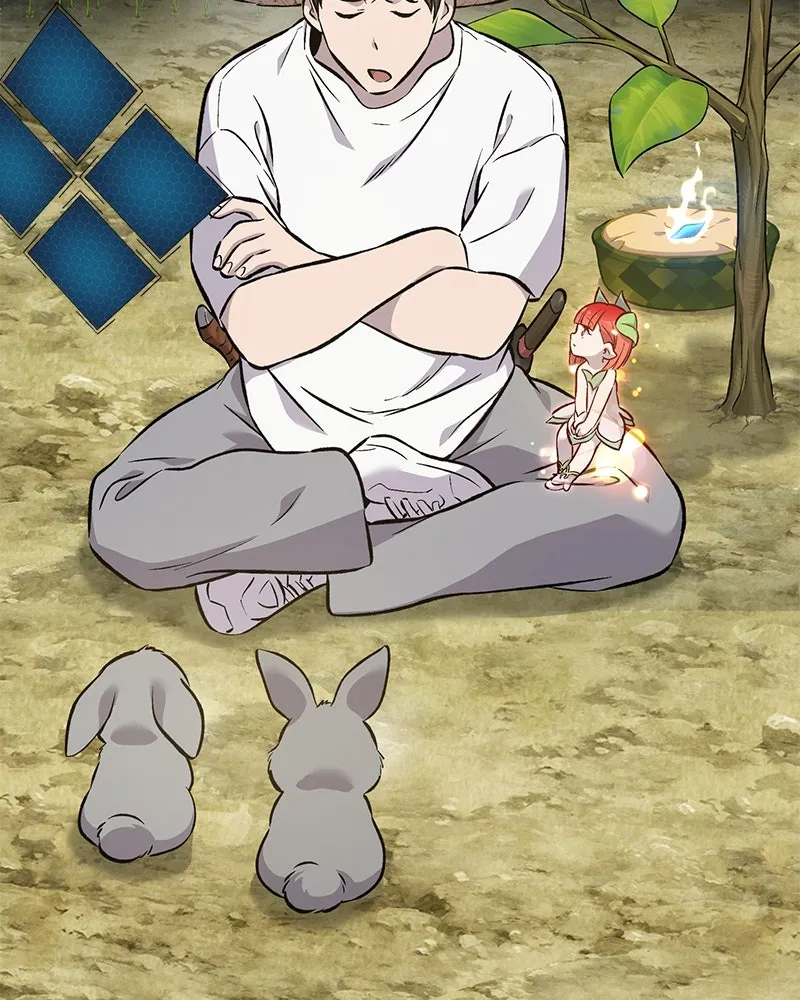 ปลูกผักพิชิตหอคอย ตอนที่ 86 รูปที่ 101