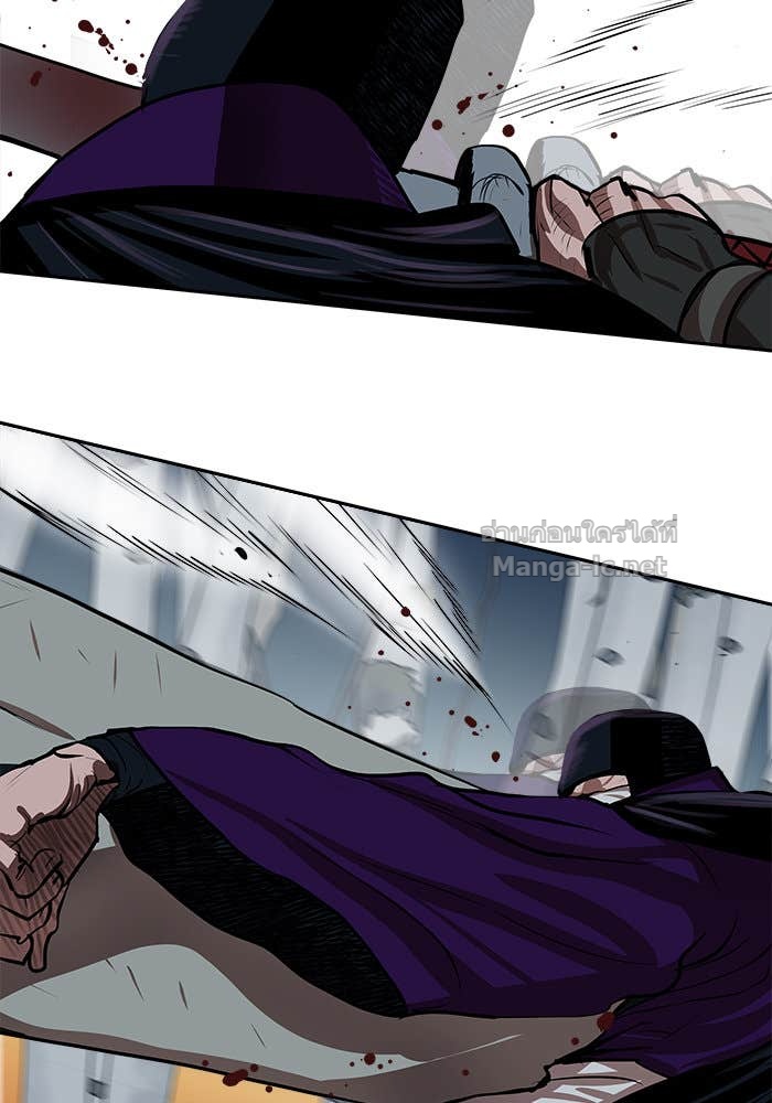 Doujin-Lc- อ่าน โดจิน มังฮวา เกาหลี ญี่ปุ่น จีน แปลไทย องครักษ์แห่งอัครสกุลจาง ตอนที่ 1 2 3 4 5 6 7 8 9 10 11 12 13 14 ฟรี ไม่มีโฆษณา อ่าน โดจิน Manhwa เกาหลี ญี่ปุ่น จีน เรามีครบ คัดมาให้เน้นๆ โดจิน 18+ รับประกันความฟินโดย Doujin Lc