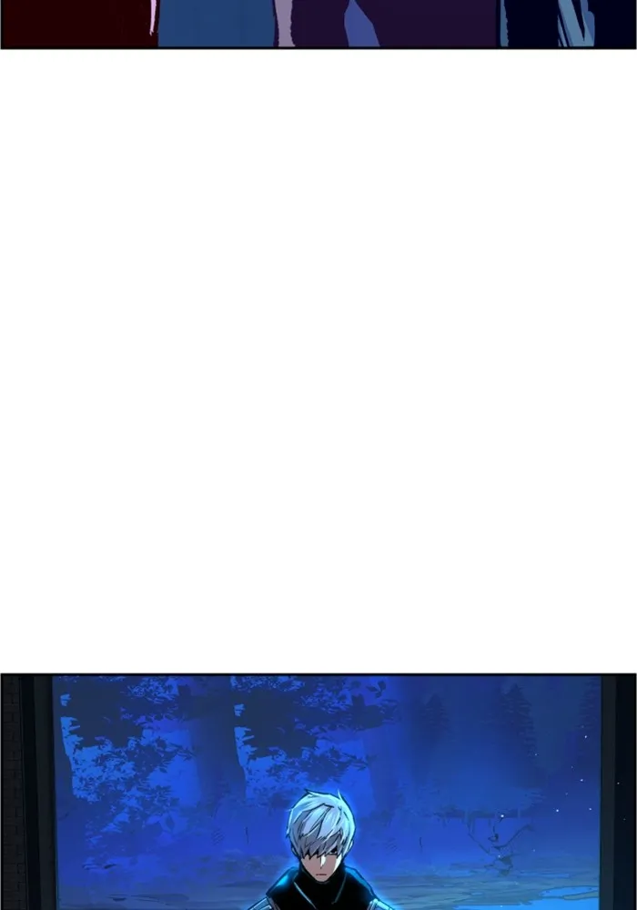 พี่ชายสายบอดี้การ์ด ตอนที่ 118 รูปที่ 79