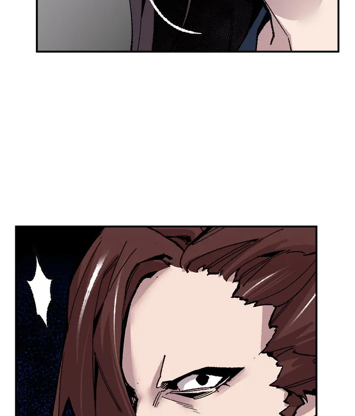 ยอดคนเลเวลทะลุ ตอนที่ 43 ประกาศสงคราม รูปที่ 130