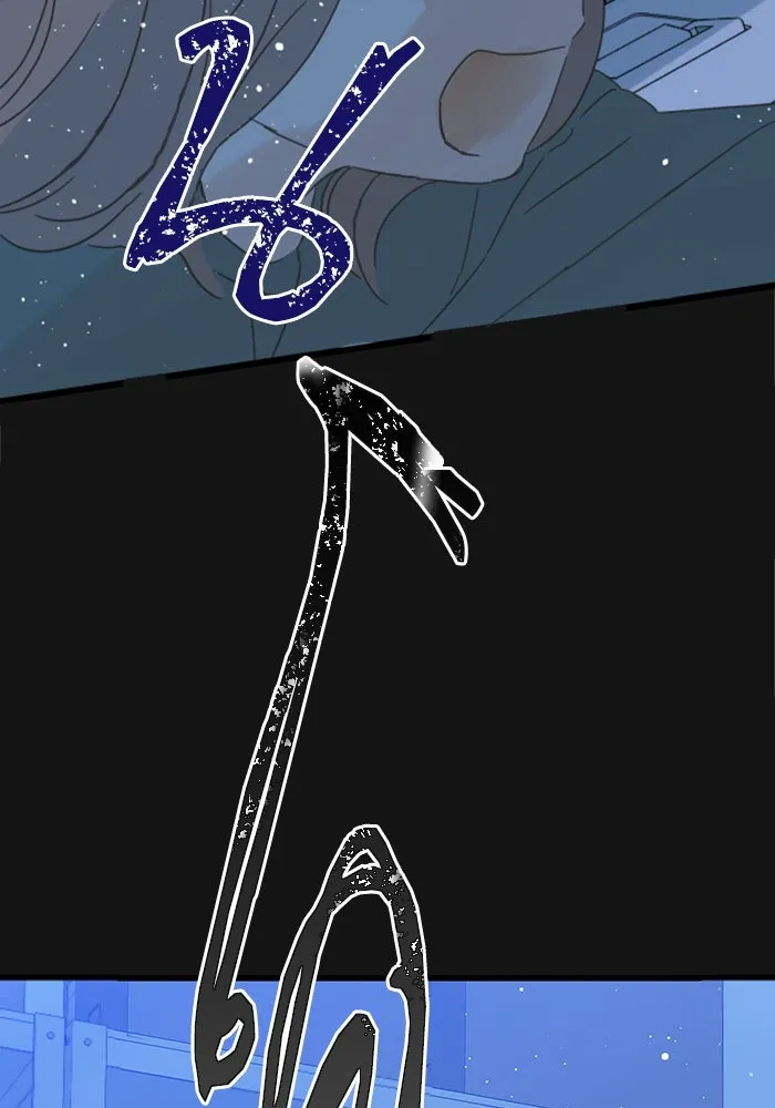 ฉันมันร้าย หรือเพราะโลกไม่น่ารัก ตอนที่ 138 รูปที่ 100